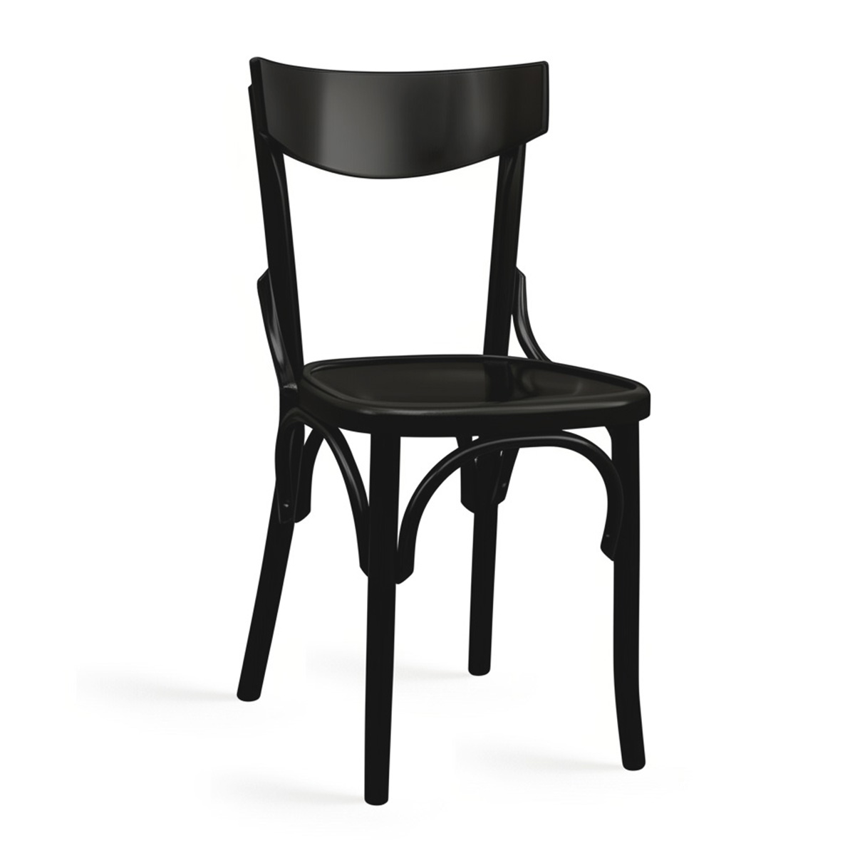 Scaun Serena