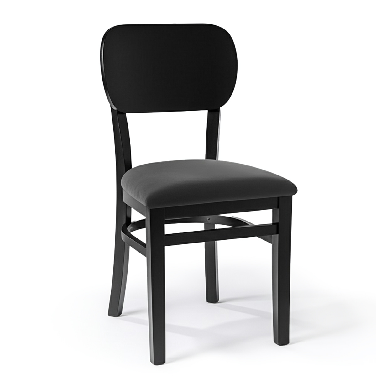 Scaun MD330 tapitat