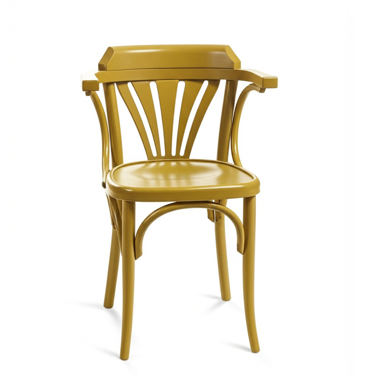 Scaun A56 colorat