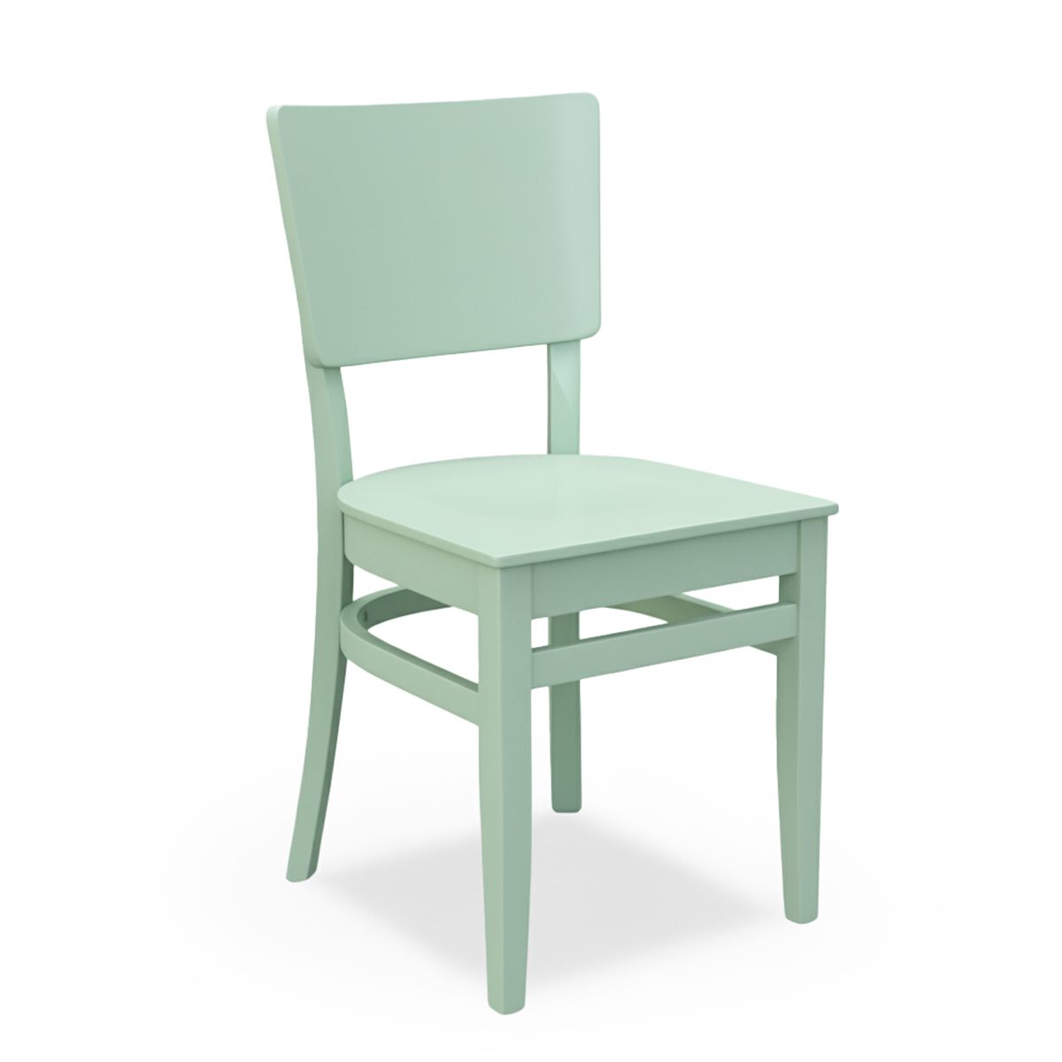 Scaun MD 71 colorat