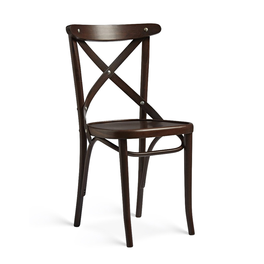 Scaun Marlot
