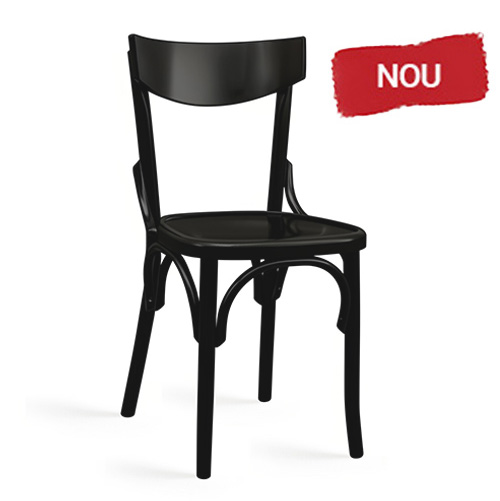 Scaun Serena