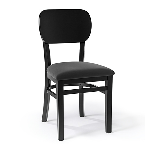 Scaun MD330 tapitat