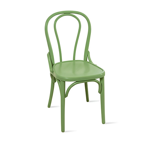 Scaun 6016M colorat
