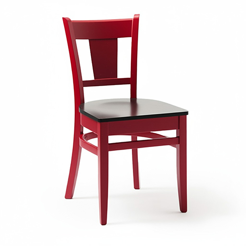 Scaun MD300 in doua culori(ral)