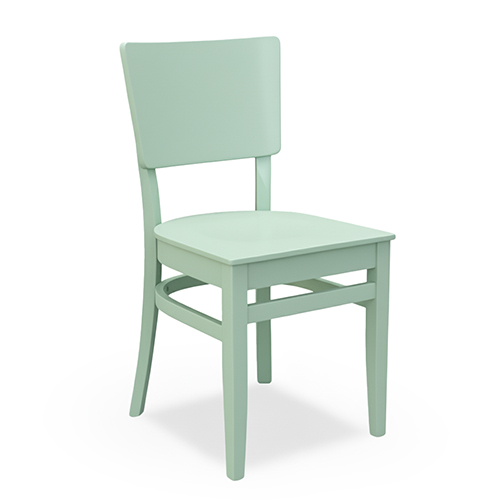 Scaun MD 71 colorat