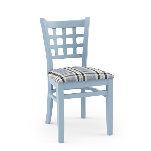 Scaun MD170 colorat