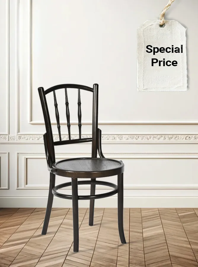 Chair  MD 470 (discount 10%)