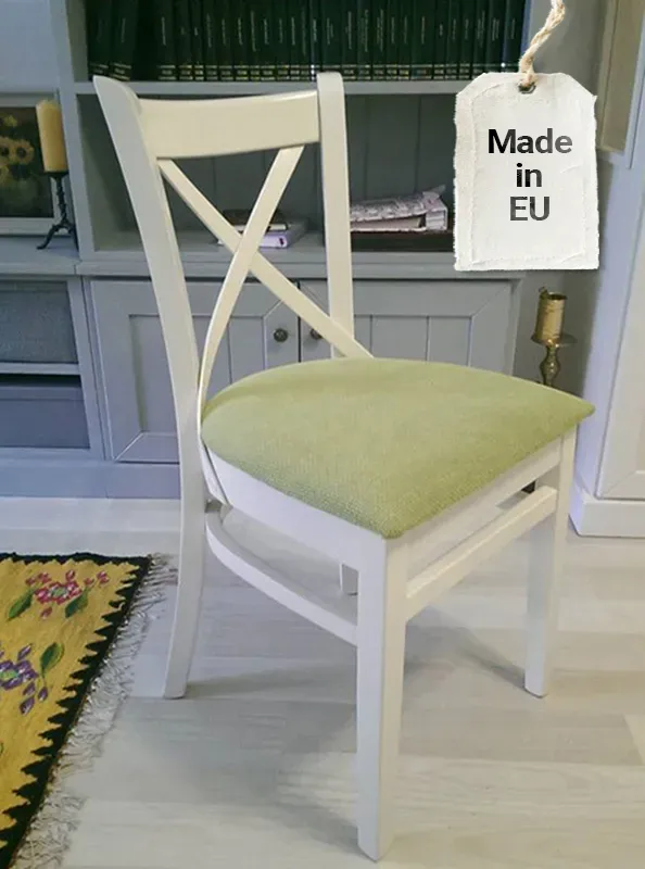 Chair  MD 470 (discount 10%)