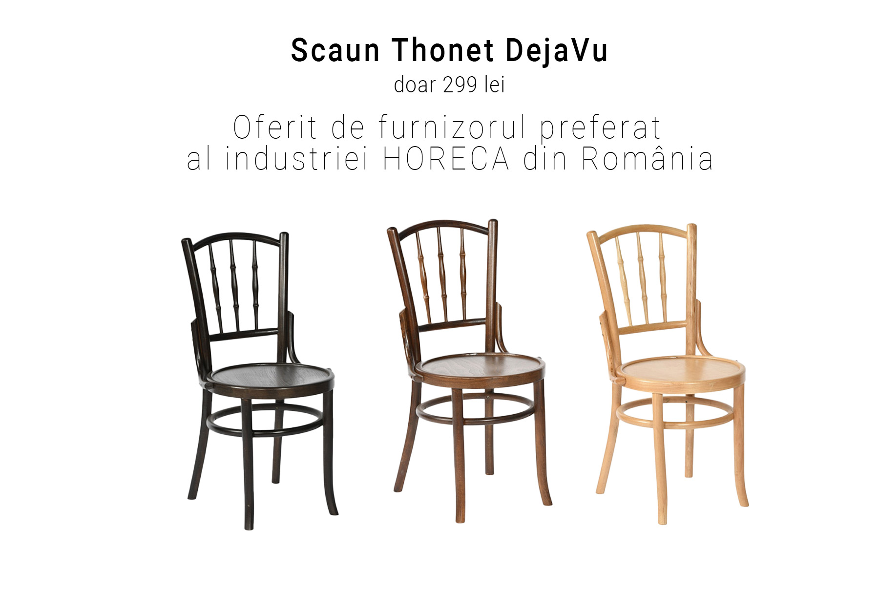 producator scaune romania