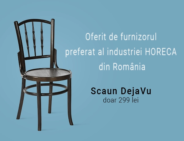 producator scaune romania